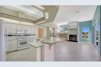 13783 Palmetto Point Court, Port Charlotte, FL 33953 - Photo 16