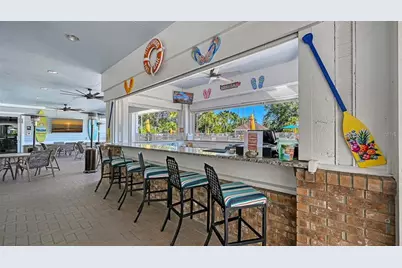 13783 Palmetto Point Court, Port Charlotte, FL 33953 - Photo 52
