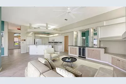 13783 Palmetto Point Court, Port Charlotte, FL 33953 - Photo 14