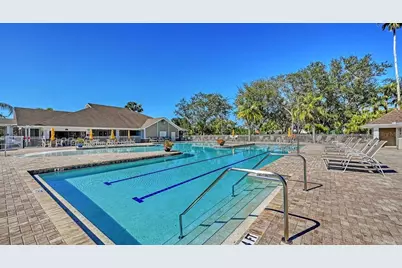 13783 Palmetto Point Court, Port Charlotte, FL 33953 - Photo 48