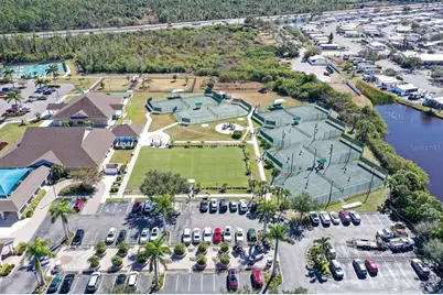 13783 Palmetto Point Court, Port Charlotte, FL 33953 - Photo 54