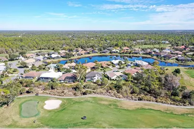 13783 Palmetto Point Court, Port Charlotte, FL 33953 - Photo 40