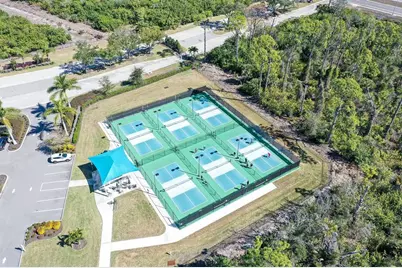 13783 Palmetto Point Court, Port Charlotte, FL 33953 - Photo 58