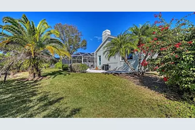 13783 Palmetto Point Court, Port Charlotte, FL 33953 - Photo 36