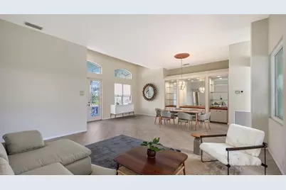 13783 Palmetto Point Court, Port Charlotte, FL 33953 - Photo 10