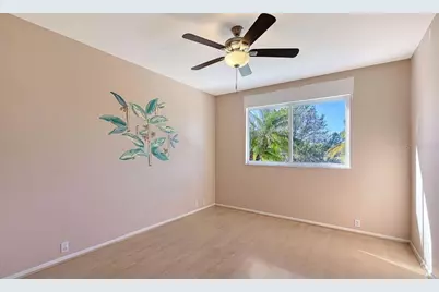 13783 Palmetto Point Court, Port Charlotte, FL 33953 - Photo 28