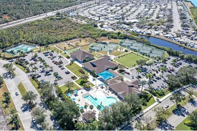 13783 Palmetto Point Court, Port Charlotte, FL 33953 - Photo 56