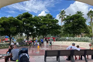 5824 Ocean Isle Dr, Nokomis, FL 34275 - Photo 50