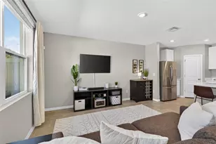 5824 Ocean Isle Dr, Nokomis, FL 34275 - Photo 12