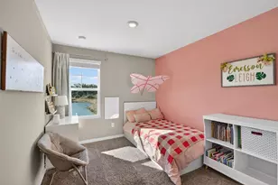 5824 Ocean Isle Dr, Nokomis, FL 34275 - Photo 28