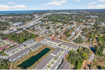 5824 Ocean Isle Drive, Nokomis, FL 34275 - Photo 34