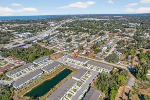 5824 Ocean Isle Dr, Nokomis, FL 34275 - Photo 34