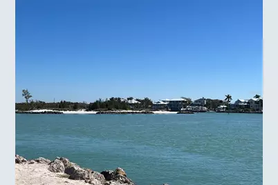 5824 Ocean Isle Drive, Nokomis, FL 34275 - Photo 46