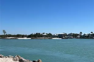 5824 Ocean Isle Dr, Nokomis, FL 34275 - Photo 46