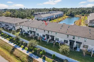 5824 Ocean Isle Dr, Nokomis, FL 34275 - Photo 38