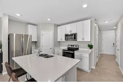 5824 Ocean Isle Drive, Nokomis, FL 34275 - Photo 6