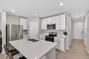 5824 Ocean Isle Dr, Nokomis, FL 34275 - Photo 6