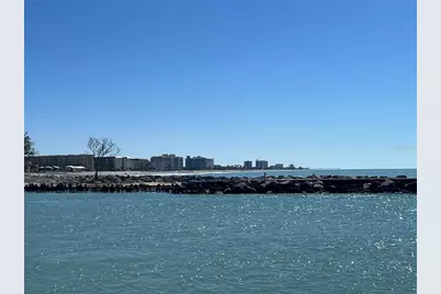 5824 Ocean Isle Drive, Nokomis, FL 34275 - Photo 48