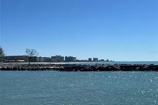 5824 Ocean Isle Dr, Nokomis, FL 34275 - Photo 48