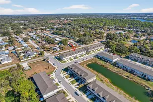 5824 Ocean Isle Dr, Nokomis, FL 34275 - Photo 40
