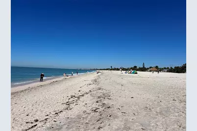 5824 Ocean Isle Drive, Nokomis, FL 34275 - Photo 44