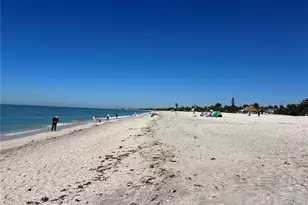 5824 Ocean Isle Dr, Nokomis, FL 34275 - Photo 44