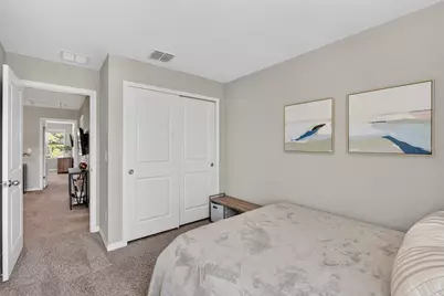 5824 Ocean Isle Drive, Nokomis, FL 34275 - Photo 26