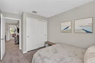 5824 Ocean Isle Dr, Nokomis, FL 34275 - Photo 26