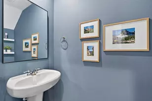 5824 Ocean Isle Dr, Nokomis, FL 34275 - Photo 14