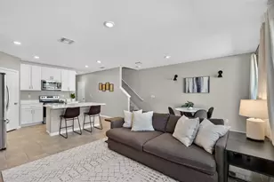 5824 Ocean Isle Dr, Nokomis, FL 34275 - Photo 10