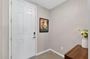 5824 Ocean Isle Dr, Nokomis, FL 34275 - Photo 4
