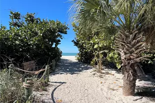 5824 Ocean Isle Dr, Nokomis, FL 34275 - Photo 42