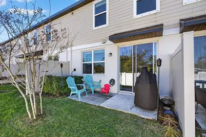 5824 Ocean Isle Drive, Nokomis, FL 34275 - Photo 32