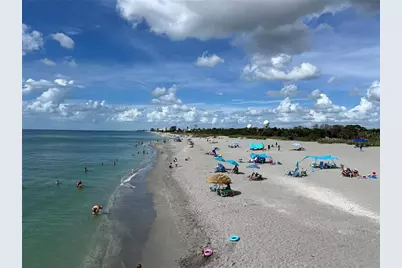 5824 Ocean Isle Drive, Nokomis, FL 34275 - Photo 54