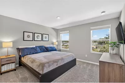 5824 Ocean Isle Drive, Nokomis, FL 34275 - Photo 18