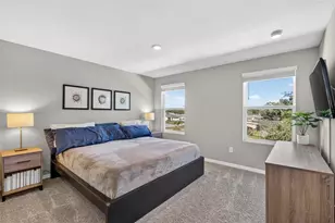 5824 Ocean Isle Dr, Nokomis, FL 34275 - Photo 18