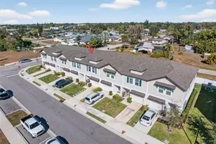 5824 Ocean Isle Dr, Nokomis, FL 34275 - Photo 36