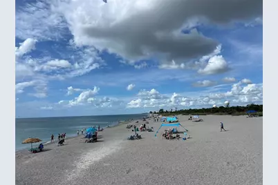 5824 Ocean Isle Drive, Nokomis, FL 34275 - Photo 54