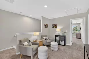 5824 Ocean Isle Dr, Nokomis, FL 34275 - Photo 16