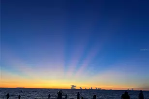 5824 Ocean Isle Dr, Nokomis, FL 34275 - Photo 58