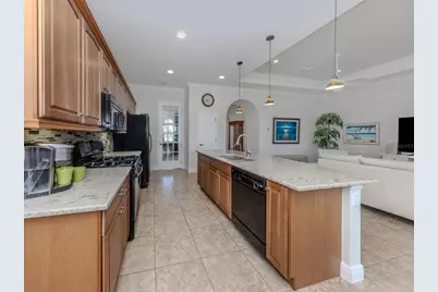 161 Palazzo Court, North Venice, FL 34275 - Photo 12