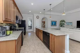 161 Palazzo Ct, North Venice, FL 34275 - Photo 12