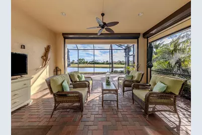 161 Palazzo Court, North Venice, FL 34275 - Photo 4