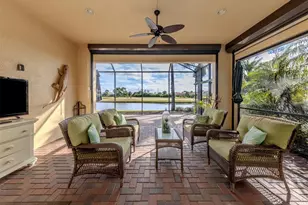 161 Palazzo Ct, North Venice, FL 34275 - Photo 4