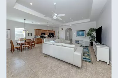 161 Palazzo Court, North Venice, FL 34275 - Photo 6