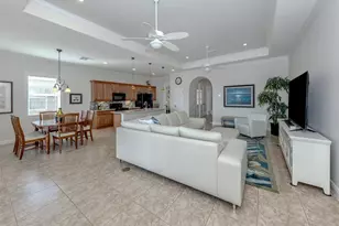 161 Palazzo Ct, North Venice, FL 34275 - Photo 6