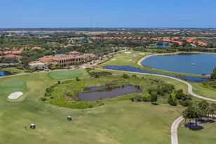 161 Palazzo Ct, North Venice, FL 34275 - Photo 42