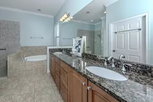 161 Palazzo Ct, North Venice, FL 34275 - Photo 16