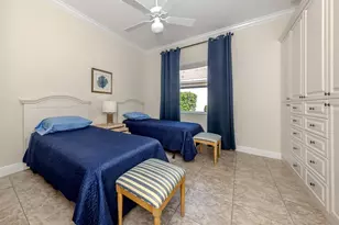 161 Palazzo Ct, North Venice, FL 34275 - Photo 22