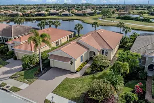 161 Palazzo Ct, North Venice, FL 34275 - Photo 2